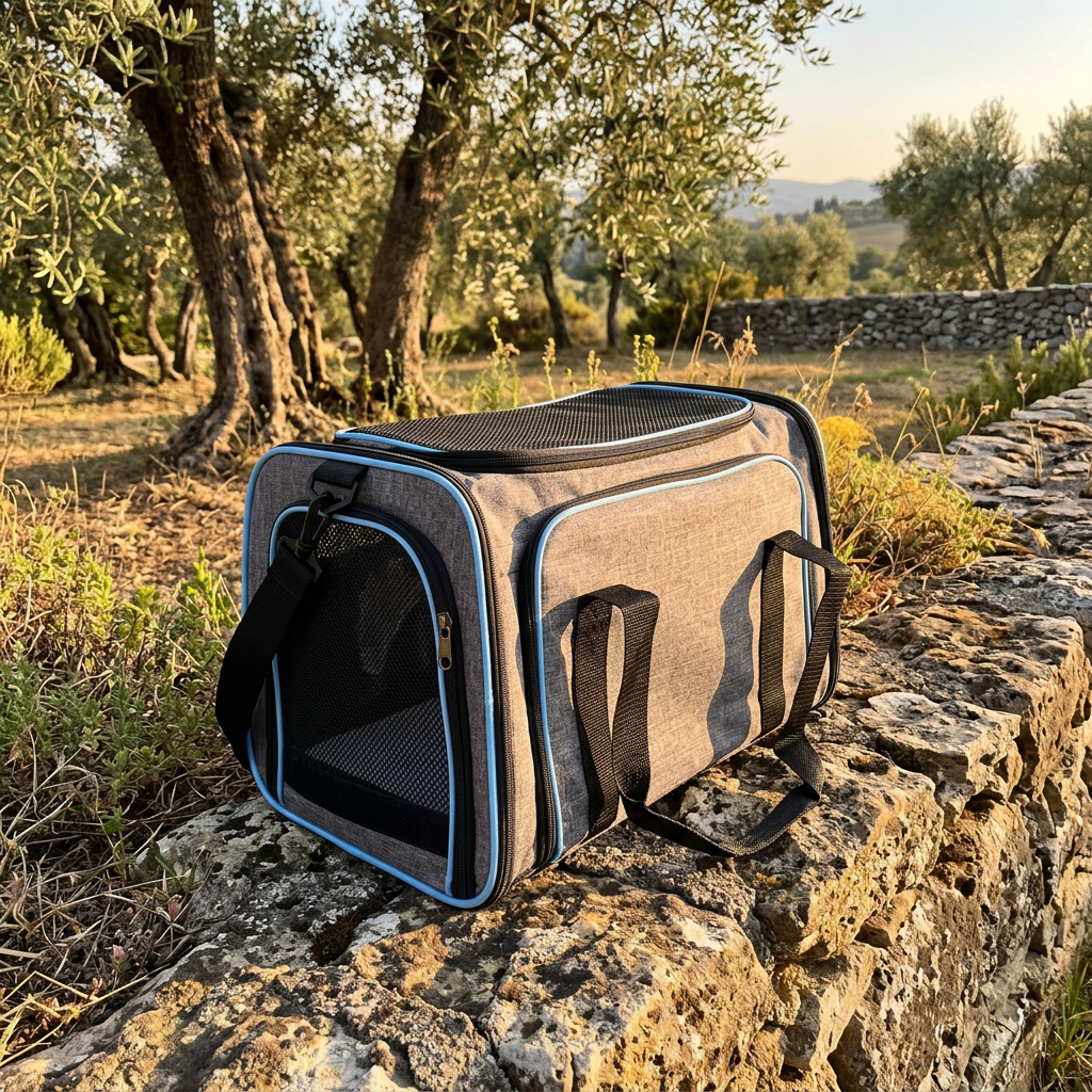 Foto recensione di Alessandro P.
